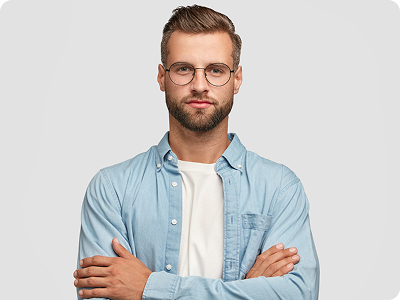 Analista finanziario di Fenice Bitvexa